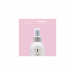 Detangling and Shine Spray for Dog