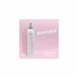 Detangling and Shine Spray for Dog