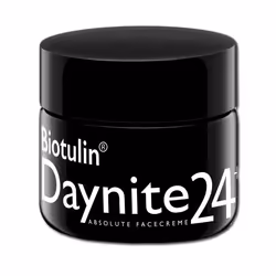 Biotulin Daynite24+, Cream, Women, Anti-wrinkle, Universal, 50 ml, 1 pc(s)