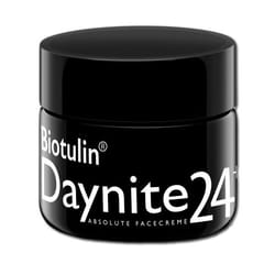 Biotulin Daynite24+ 50 ml Cream Women
