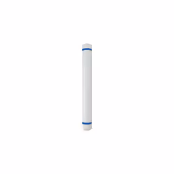 PME Rolling Pin Guide Rings  Small Size