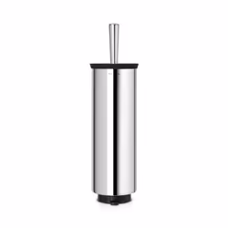 Brabantia Toilet Brush Brilliant Steel