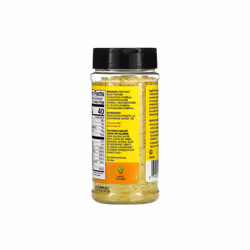 Bragg, Nutritional Yeast, 127g