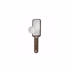Microplane Colossal Pedicure Rasp (Foot File)