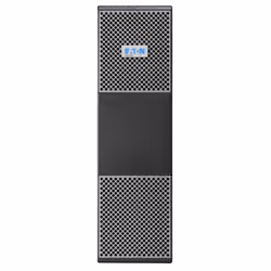 Eaton 9PX11KiPM, Double-conversion (Online), 11 kVA, 10000 W, Pure sine, 176 V, 276 V