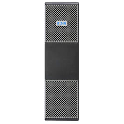Eaton 9PX11KiPM uninterruptible power supply (UPS) Double-conversion (Online) 11 kVA 10000 W 1 AC outlet(s)