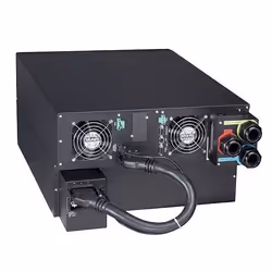 Eaton 9SXEBM180RT, Sealed Lead Acid (VRLA), 180 V, 1 pc(s), Black, 5 Ah, 9SX 5kVA, 9SX 6kVA