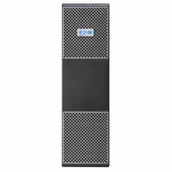 Eaton 9PX6KIPM31, Double-conversion (Online), 6 kVA, 5400 W, Pure sine, 305 V, 480 V