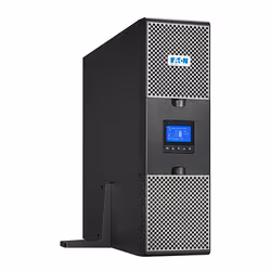 Eaton 9PX3000IRTM uninterruptible power supply (UPS) Double-conversion (Online) 3 kVA 3000 W 10 AC outlet(s) - Additional view 5