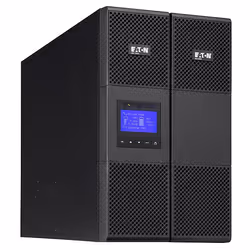 Eaton 9SX 5000I uninterruptible power supply (UPS) Line-Interactive - Additional view 4