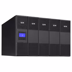 Eaton 9SX 5000I uninterruptible power supply (UPS) Line-Interactive - Additional view 5