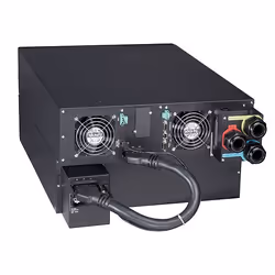 Eaton 9SX 5000I uninterruptible power supply (UPS) Line-Interactive - Additional view 6