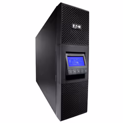 Eaton 9SX 5000I uninterruptible power supply (UPS) Line-Interactive - Additional view 7