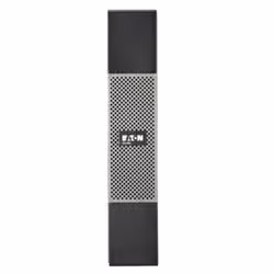 Eaton 9SXEBM36R, Sealed Lead Acid (VRLA), 36 V, Black, 9 Ah, Eaton 9SX 1000i, 22.2 kg