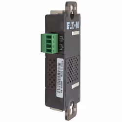 Eaton EMPDT1H1C2 temperature/humidity sensor Indoor Temperature & humidity sensor Freestanding Wired - Additional view 5