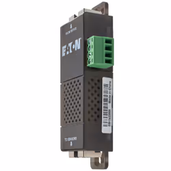 Eaton EMPDT1H1C2 temperature/humidity sensor Indoor Temperature & humidity sensor Freestanding Wired - Additional view 8