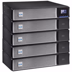 Eaton 5PXEBM48RT2UG2 UPS battery Sealed Lead Acid (VRLA) 12 V 9 Ah - Additional view 5