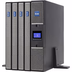 Eaton 9PXEBM72RT1U-L uninterruptible power supply (UPS) Double-conversion (Online) 2.2 kVA 2200 W 10 AC outlet(s) - Additional view 4