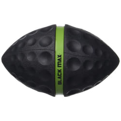 Diggin Active - Black Max Football