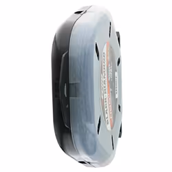 Trimmer Line 0.095"""" Dia. 253 ft. L