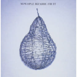Bizarre Fruit