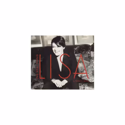 ID7900z - Lisa Stansfield - The Real Thing - 74321463212 - CD - uk & europe