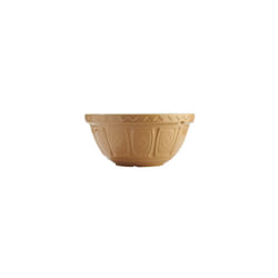 Rayware Mason Cash Can S12 Mixing Bowl, 29 cm