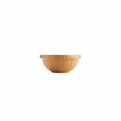Rayware Mason Cash Cane S24 Mixing Bowl, 24 cm