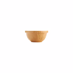 Rayware Mason Cash cane S30 Mixing Bowl, 21 cm