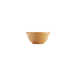 Rayware Mason Cash cane S30 Mixing Bowl, 21 cm
