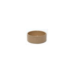 Mason Cash Original Cane Lettered Dog Bowl