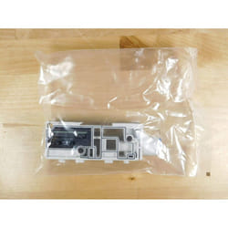 Festo 570774 VMPAL-SP Power Supply Module