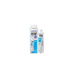 Samsung DA29-00020B Internal Fridge Water Filter, Model HAF-CIN/EXP