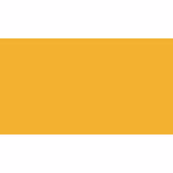 d-c-fix Adhesive Vinyl Sheet Yellow 200 x 45 cm 1 Unit