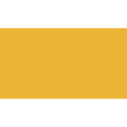 d-c-fix Adhesive Vinyl Sheet Yellow 200 x 45 cm 1 Unit