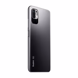 Xiaomi Redmi Note 10 5G Dual Sim Unlock - Black, 8GB+256GB