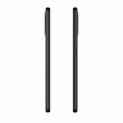 Xiaomi Redmi Note 10 5G Dual Sim Unlock - Black, 8GB+256GB
