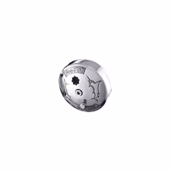 Lewmar 66000616 Free Fall Conversion Kit for Pro