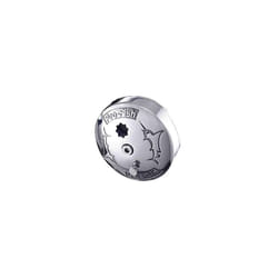 Lewmar 66000616 Free Fall Conversion Kit for Pro