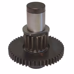 Lewmar 66000613 compound gear Assy V700