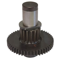 Lewmar 66000613 compound gear Assy V700