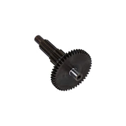 Lewmar Compound Gear Assembly for 1st Generation 7001000 ProSeriesFish Windlasses with Serial Numbers Starting in 560  570  5