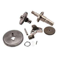 Lewmar 66000635 gears  Shaft Kit Ps A2g