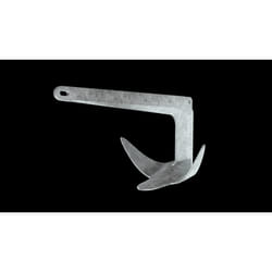 CLAW ANCHOR 22 LB/10 KG