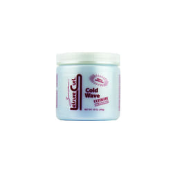Leisure Curl Cold Wave  Ultimate Strength 16 oz