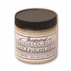 PROF SCRN PRNT INK 4OZ EXTNDR