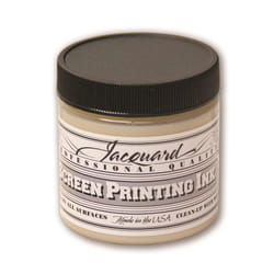 PROF SCRN PRNT INK 4OZ EXTNDR