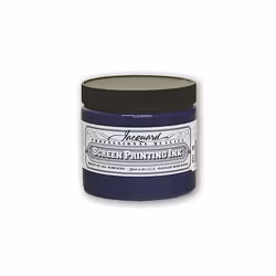 PROF SCRN PRNT INK 16OZ BLUE