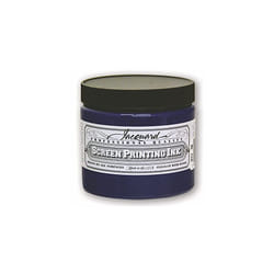 PROF SCRN PRNT INK 16OZ BLUE