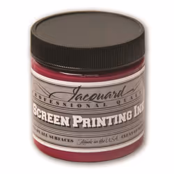 PROF SCRN PRNT INK 4OZ PRO MGN